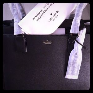 Kate Spade Cameron Purse